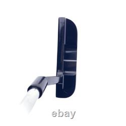 Used Scotty Cameron Studio Design 3.5 Putter / 35.0 Inches