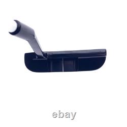 Used Scotty Cameron Studio Design 3.5 Putter / 35.0 Inches