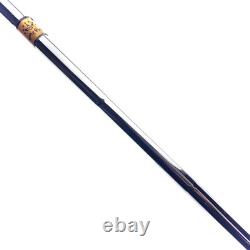 Used Scotty Cameron Studio Design 3.5 Putter / 35.0 Inches