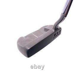 Used Scotty Cameron Studio Select Fastback 1.5 Putter / 34 Inches