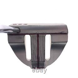 Used Scotty Cameron Studio Select Kombi Putter / 34.5 Inches