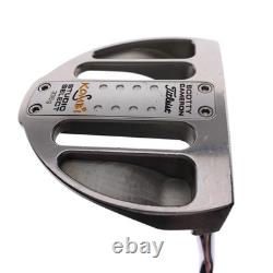 Used Scotty Cameron Studio Select Kombi S Putter / 34.0 Inches