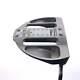 Used Scotty Cameron Studio Select Kombi S Putter / 34.0 Inches