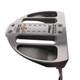 Used Scotty Cameron Studio Select Kombi S Putter / 34.0 Inches