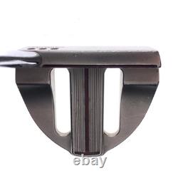 Used Scotty Cameron Studio Select Kombi S Putter / 34.0 Inches