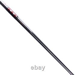 Used Scotty Cameron Studio Select Kombi S Putter / 34.0 Inches