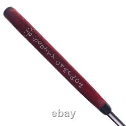 Used Scotty Cameron Studio Select Kombi S Putter / 34.0 Inches