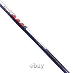 Used Scotty Cameron Studio Select Laguna 1.5 Putter / 34.0 Inches