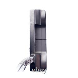 Used Scotty Cameron Studio Select Newport 1.5 Putter / 34.0 Inches