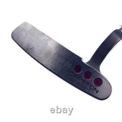 Used Scotty Cameron Studio Select Newport 1.5 Putter / 34.0 Inches