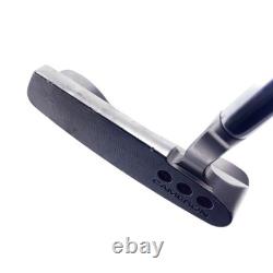 Used Scotty Cameron Studio Select Newport 1.5 Putter / 34.0 Inches