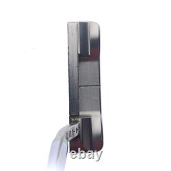 Used Scotty Cameron Studio Select Newport 1.5 Putter / 35.0 Inches