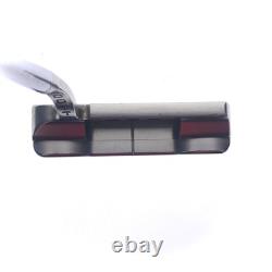 Used Scotty Cameron Studio Select Newport 1.5 Putter / 35.0 Inches