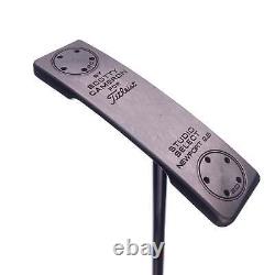 Used Scotty Cameron Studio Select Newport 2.6 Putter / 33.0 Inches