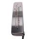 Used Scotty Cameron Studio Stainless Mid Sur Putter / 33.0 Inches
