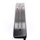 Used Scotty Cameron Studio Stainless Newport 2.5 Putter / 35.0 Inches