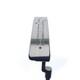 Used Scotty Cameron Studio Stainless Newport 2 Putter / 35.0 Inches