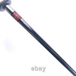 Used Scotty Cameron Studio Stainless Newport 2 Putter / 35.0 Inches