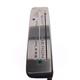 Used Scotty Cameron Studio Stainless Newport Beach 1.5 Putter / 34.0 Inches