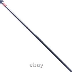 Used Scotty Cameron Studio Stainless Newport Beach Putter / 34.0 Inches Used Scotty Cameron Studio Stainless Newport Beach Putter / 34.0 Inches