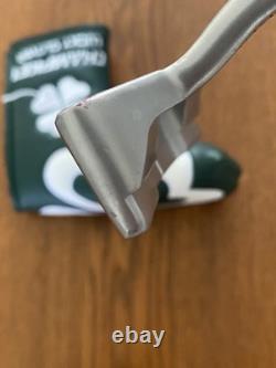 Used Scotty Cameron Studio Style Newport 1.5 Putter / 35.0 Inches