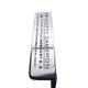 Used Scotty Cameron Studio Style Newport 2.5 Putter / 34.0 Inches