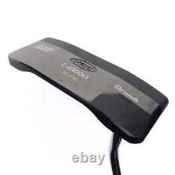 Used Scotty Cameron Studio Style Newport 2.5 Putter / 35.0 Inches