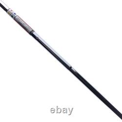 Used Scotty Cameron Studio Style Newport 2 Putter / 33.0 Inches