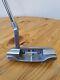 Used Scotty Cameron Studio Style Newport Gss With New Spare Original Grip