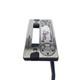 Used Scotty Cameron Studio Style Squareback 2025 Putter / 35.0 Inches