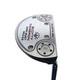Used Scotty Cameron Super Select Golo 6.5 Putter / 34.0 Inches