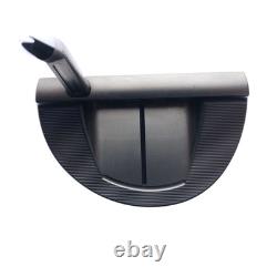 Used Scotty Cameron Super Select Golo 6.5 Putter / 34.0 Inches