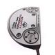 Used Scotty Cameron Super Select Golo 6 Putter / 34.0 Inches