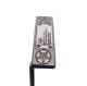 Used Scotty Cameron Super Select Newport 2.5 Plus Putter / 33.0 / Left-handed