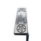 Used Scotty Cameron Super Select Newport 2.5 Plus Putter / 34.0 Inches