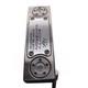 Used Scotty Cameron Super Select Newport 2 Plus Putter / 34.0 Inches