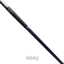 Used Scotty Cameron Super Select Newport 2 Plus Putter / 34.0 Inches