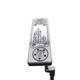 Used Scotty Cameron Super Select Newport 2 Plus Putter / 34.00 Inches