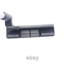 Used Scotty Cameron Super Select Newport 2 Putter / 34.0 Inches