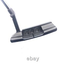 Used Scotty Cameron Super Select Newport 2 Putter / 34.0 Inches