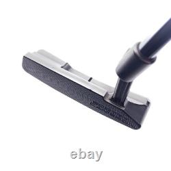 Used Scotty Cameron Super Select Newport 2 Putter / 34.0 Inches