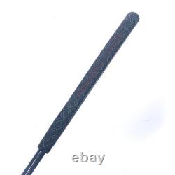 Used Scotty Cameron Super Select Newport 2 Putter / 34.0 Inches