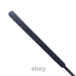 Used Scotty Cameron Super Select Newport 2 Putter / 34.0 Inches