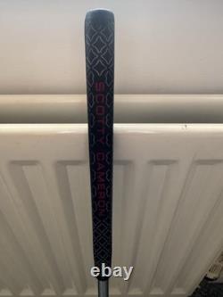 Used Scotty Cameron Super Select Newport Plus Putter / 34.0 Inches