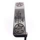 Used Scotty Cameron Super Select Newport Putter / 34.0 Inches