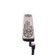 Used Scotty Cameron Super Select Newport Putter / 34.0 Inches