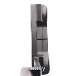 Used Scotty Cameron Super Select Newport Putter / 34.0 Inches