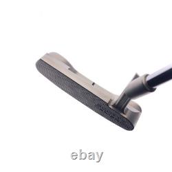 Used Scotty Cameron Super Select Newport Putter / 34.0 Inches
