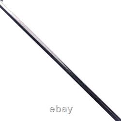 Used Scotty Cameron Super Select Newport Putter / 34.0 Inches