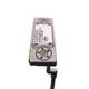Used Scotty Cameron Super Select Squareback 2 Putter / 34.0 Inches